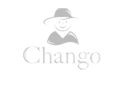 chango