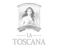 la-toscana