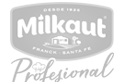 milkaut