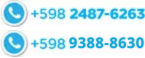 contacto