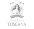 la-toscana