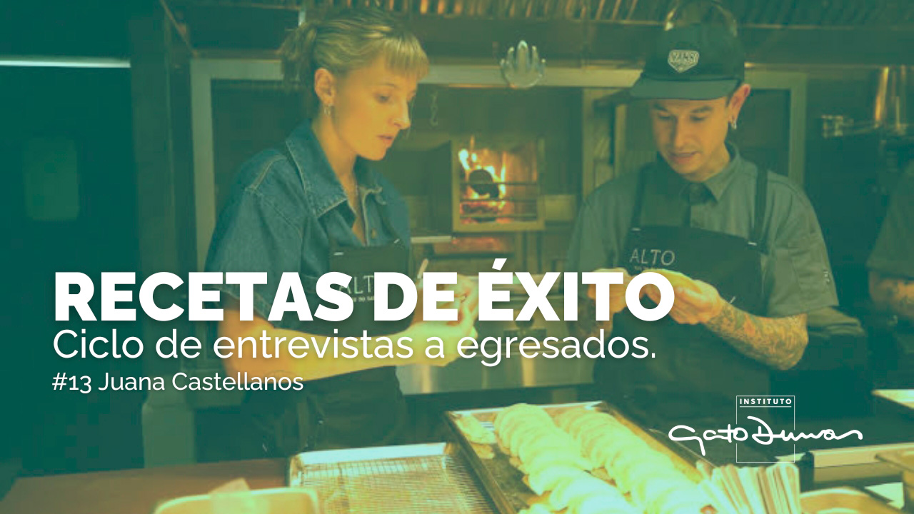 Entrevista Carlos Ortiz