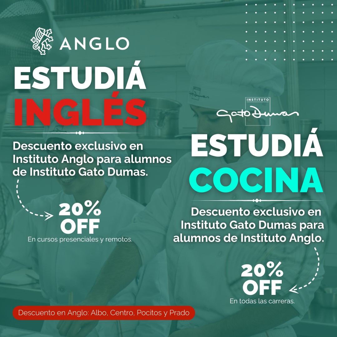 ATENCIÓN NUEVO ACUERDO