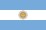 bandera_argentina