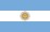 bandera_argentina