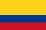 bandera_colombia