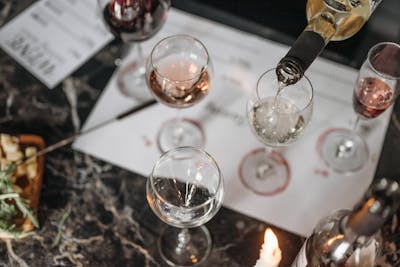 ¿Porque obtener Diploma de Sommelier? | Gato Dumas Uruguay