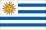 bandera_uruguay